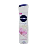 Nivea Blossom Up Kirschblute Deo 150ml