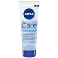 Nivea Care Intensive Nourishment Krem Tuba 200ml