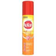 Autan Multi-Insectes na Insekty Spr 100ml