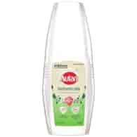 Autan Botanicals na Insekty Spr 100ml