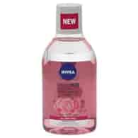 Nivea MicellAIR Micelarny Płyn Dwufazowy 400ml