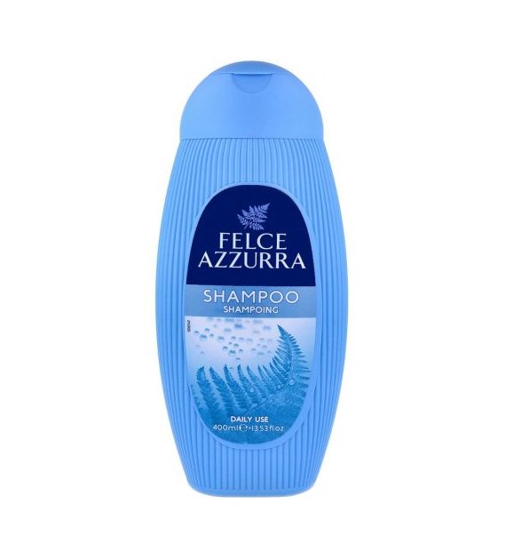 Felce Azurra Szampon 400ml