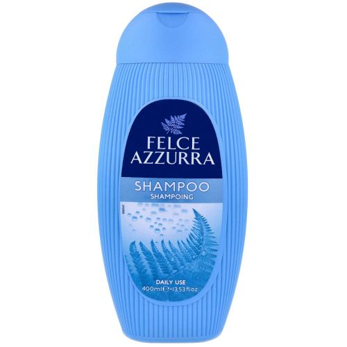 Felce Azurra Szampon 400ml