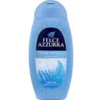 Felce Azurra Szampon 400ml