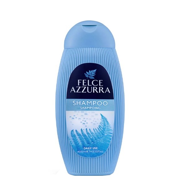 Felce Azurra Szampon 400ml
