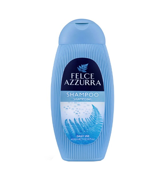 Felce Azurra Szampon 400ml