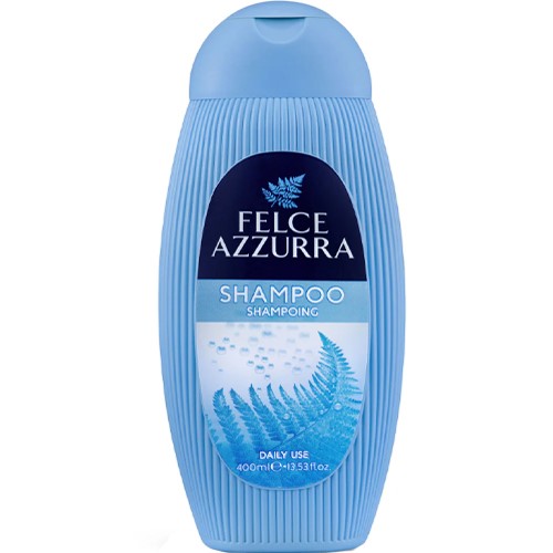 Felce Azurra Szampon 400ml
