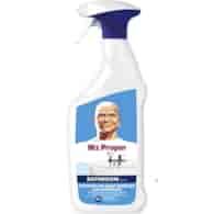 Mr.Proper Bathroom Fresh Scent Spr 800ml