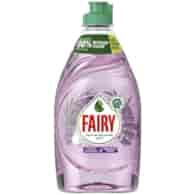 Fairy Lavendel Rosmarin Płyn do Naczyń 430ml