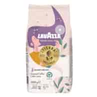 Lavazza Tierra Wellness 1kg Z