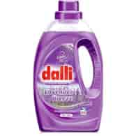 Dalli Color Lavander Breeze Gel 66p 3,6L