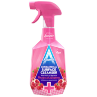 Astonish Antibacterial Surface Granat Malina 750ml