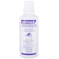 Elmex Enamel Professional Płyn 400ml