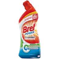 Bref 11xEffekt Power Gel Original 1L