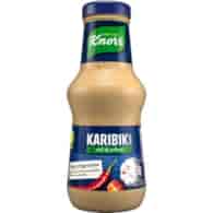 Knorr Karibik Vegetarian Sos 250ml