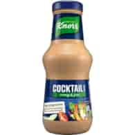 Knorr Cocktail Sos 250ml