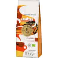 Lavazza Tierra Bio-Organic for Africa 180g M