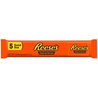 Reese's Peanut Butter Cups 5szt 77g