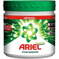 Ariel Stain Remover Universal Odplamiacz 500g