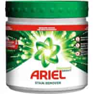 Ariel Stain Remover Universal Odplamiacz 500g