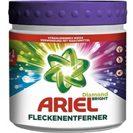 Ariel Fleckenentferner Color 500g