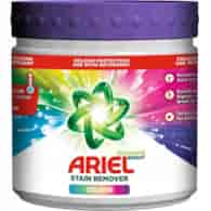Ariel Stain Remover Colour Odplamiacz 500g