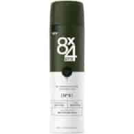 8x4 Men No 8 Wild Oak Deo 150ml