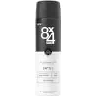 8x4 Men No 12 Dark Forest Deo 150ml