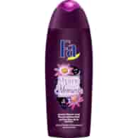 Fa Mystic Moments Shower & Bath 500ml