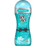 Vernel Perfume Pearls Clean Fresh Granulki 230g