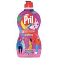Pril #EnjoyTogether Exotische do Naczyń 450ml