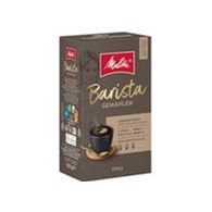 Melitta Barista Gemahlen 500g