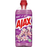 Ajax Fete des Fleurs Lavendel & Magnolie Płyn 1L