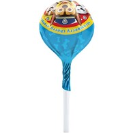 PAW Patrol XXL Lollipop 15szt 150g