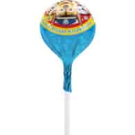 PAW Patrol XXL Lollipop 15szt 150g