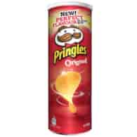 Pringles Original 130g