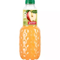 Granini Apfel Sok 1L