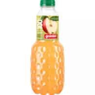 Granini Apfel Sok 1L