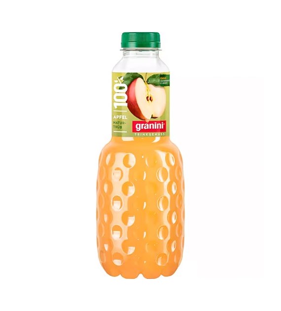 Granini Apfel Sok 1L
