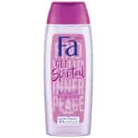 Fa Get Spiritual Gel 250ml