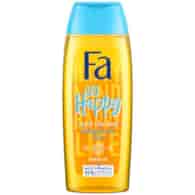 Fa Go Happy Gel 250ml
