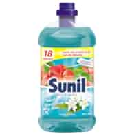 Sunil Universal Hibiskus & Mandarinen 18p 1,3L