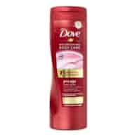 Dove Pro Age Body Lotion 400ml