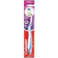 Colgate ZigZag Soft Szczoteczka 1szt