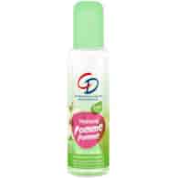 CD Madame Pomme Pomme Deo Spr 75ml
