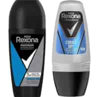 Rexona Men Cobalt Dry Kulka 50ml