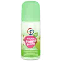CD Madame Pomme Pomme Kulka 50ml