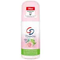 CD Rosentau Kulka 50ml