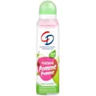 CD Madame Pomme Pomme Deo 150ml
