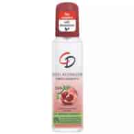 CD Owoc Granatu Deo Spr 75ml PL